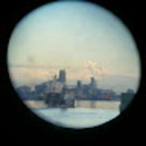 Meet your Posher, Cedric